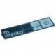 Membrana Frontal Mandos FV20/FV20T/FV25