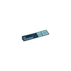 Membrana Frontal Mandos FV20/FV20T/FV25