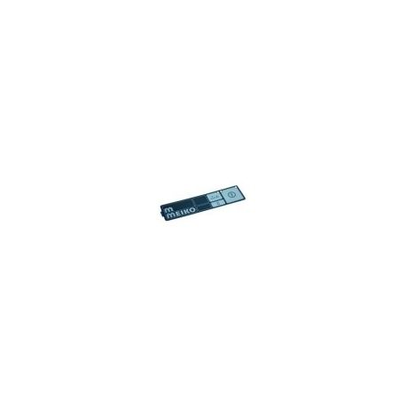 Membrana Frontal Mandos FV20/FV20T/FV25