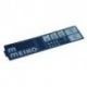 Membrana Frontal Mandos FV40T/FV70T