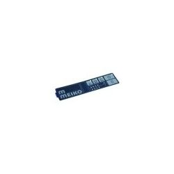 Membrana Frontal Mandos FV40T/FV70T