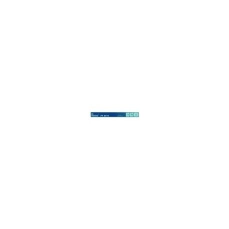 Membrana Frontal Mandos FV28G/F28G