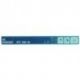 Membrana Frontal Mandos FV28G VE/TE