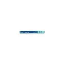 Membrana Frontal Mandos FV28G VE/TE