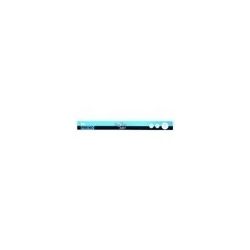 Membrana Frontal Mandos Ecostar 530F