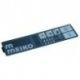 Membrana Frontal Mandos FV40TFA/FV70TD