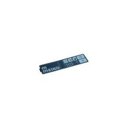 Membrana Frontal Mandos FV40TFA/FV70TD