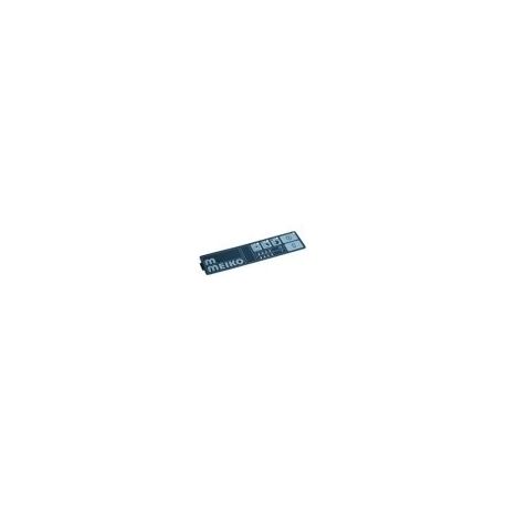 Membrana Frontal Mandos FV40TFA/FV70TD