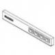 Frontal Mandos Completo SP-290