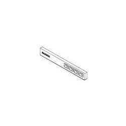 Frontal Mandos Completo SP-290