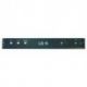 Frontal Mandos LS61/LS62