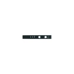 Frontal Mandos LS521