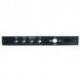 Frontal Mandos LS540/LS720