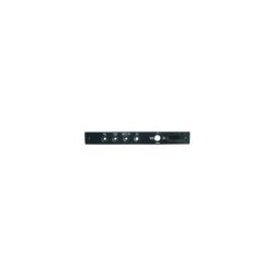 Frontal Mandos LS540/LS720