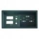 Frontal Mandos LS860