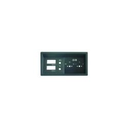 Frontal Mandos LS860