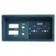 Frontal Mandos LS12DP
