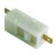 Microinterruptor AL10/AL20