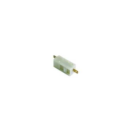 Microinterruptor AL10/AL20