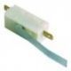 Microinterruptor AL10/AL26