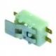 Microinterruptor B15-B19 Comenda