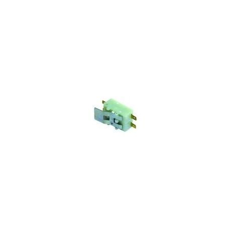 Microinterruptor B15-B19 Comenda
