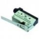 Microinterruptor Modelo C34