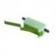 Microinterruptor S870