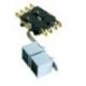 Microinterruptor S850/S950
