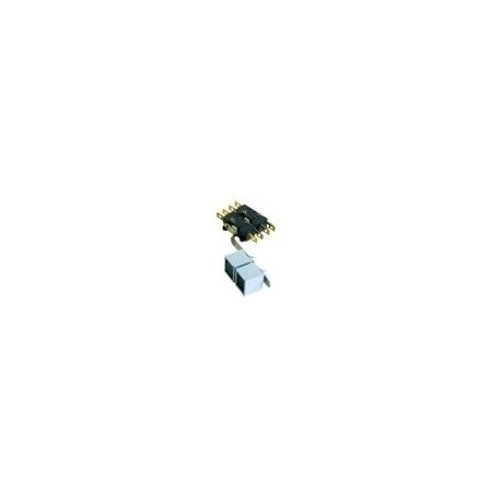 Microinterruptor S850/S950