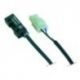 Sensor Magnetico Lavavajillas Gf
