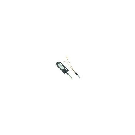 Sensor Magnético 3A HXE/HXES