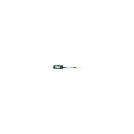 Sensor Magnético 3A AMX/AUX/AMXE/AUXE