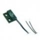 Sensor Magnetico FV25G/FV70TD