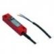 Sensor Magnetico FV130B/FV250B