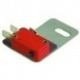 Micro 1 Polo GS4/GS25/GS27/GS28
