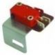 Micro 1 Polo GS8/GS9/GS10/GS12