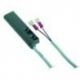 Sensor Magnetico 81x20x10mm GS502/GS515