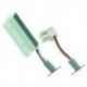 Sensor Magnetico GS502/GS515