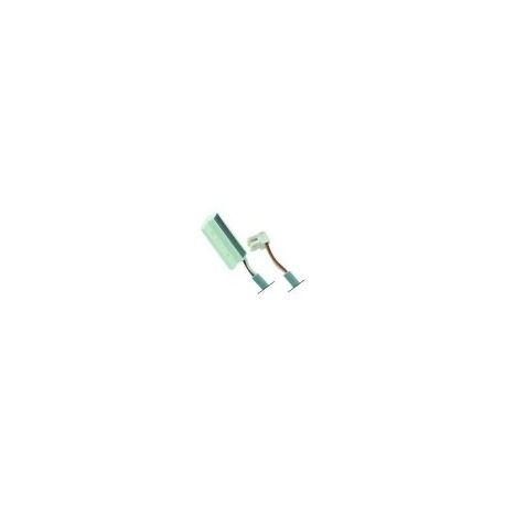 Sensor Magnetico GS502/GS515