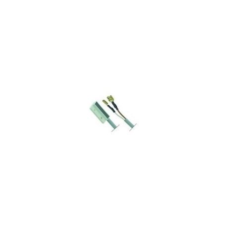 Sensor Magnetico 32x15x7mm GS501