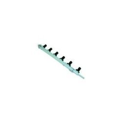 Brazo Lavado Completo A1200 L570mm