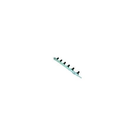 Brazo Lavado Completo A1200 L570mm