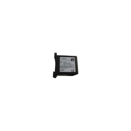 Contactor 24V Ac 20A 2NO/2NC