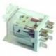 Rele 2 Polos 10A 230V S50/S60/S80