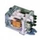 Rele 16A 2 Polos 24V Modelo 63/64