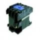Contactor 230V 25A 3NO/1NO