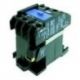 Contactor 230V 25A 3NO/1NC