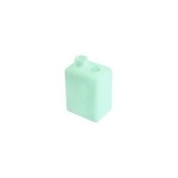 Deposito Abrillantador LS7 ZANUSSI
