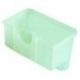 Deposito Abrillantador LS32 ZANUSSI